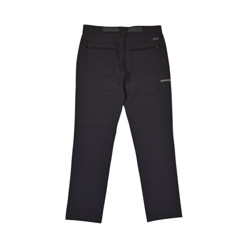 Stio Men's Pinedale Pants