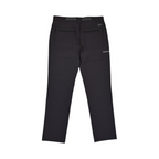 Stio Men's Pinedale Pants