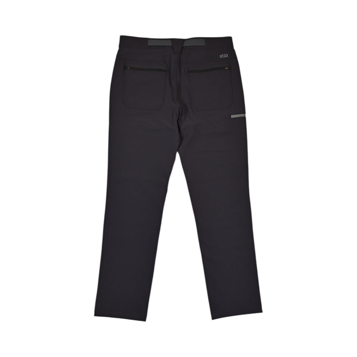 Stio Men's Pinedale Pants