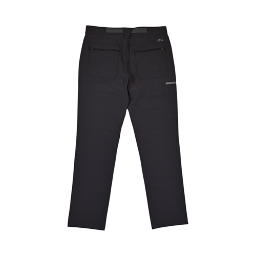 Stio Men's Pinedale Pants