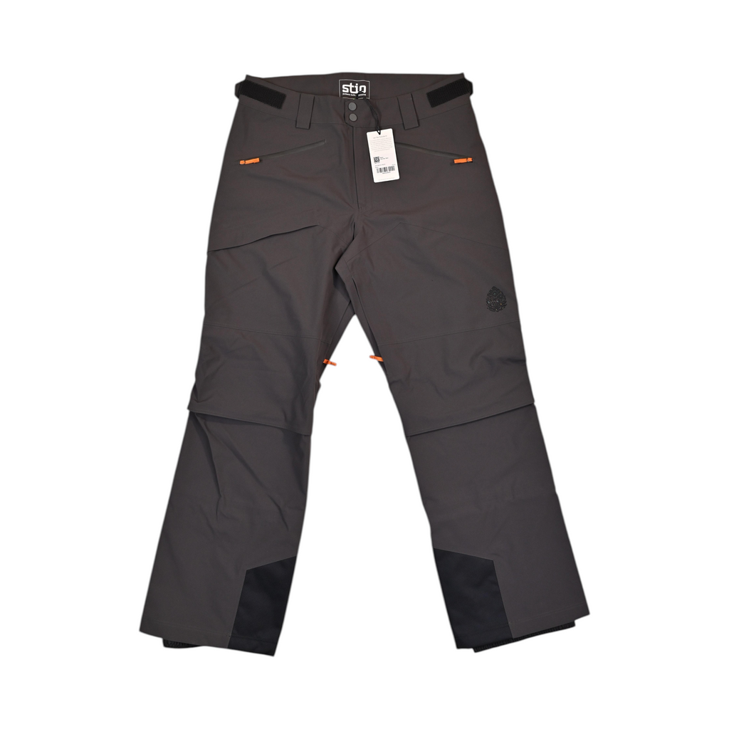 Stio Men's Skyrider Ski Pants