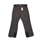 Stio Men's Skyrider Ski Pants