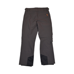 Stio Men's Skyrider Ski Pants