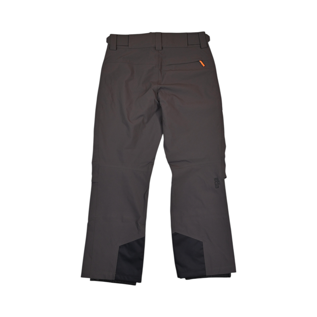 Stio Men's Skyrider Ski Pants