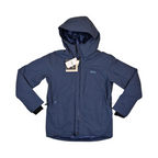 Stio Men's Shot 7 Down Ski Jacket