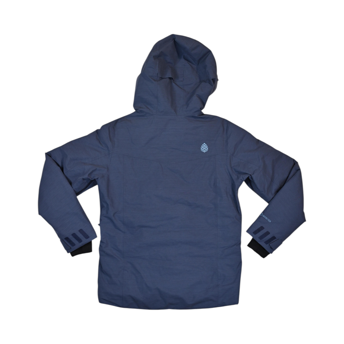 Stio Men's Shot 7 Down Ski Jacket