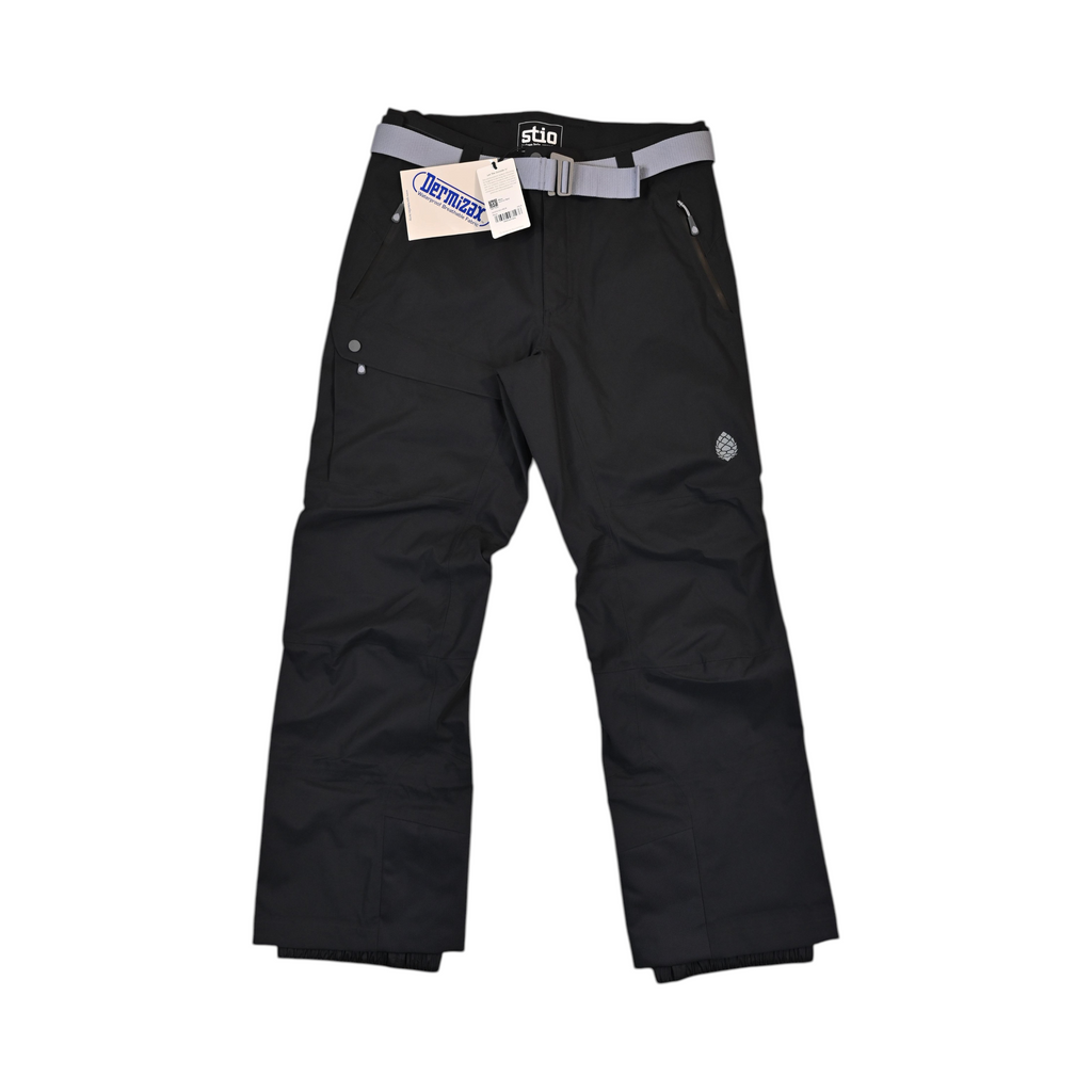 Stio Men's Environ Ski Pants