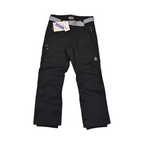 Stio Men's Environ Ski Pants