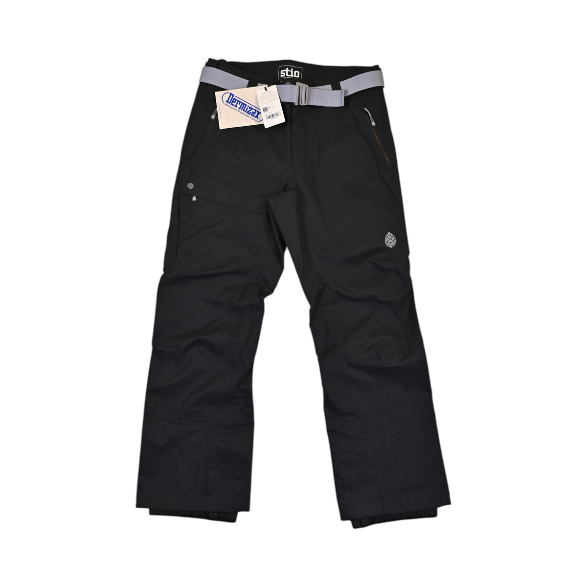 Stio Men's Environ Ski Pants
