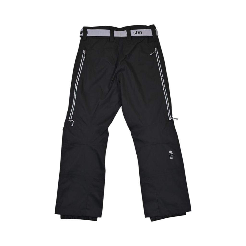 Stio Men's Environ Ski Pants