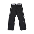 Stio Men's Environ Ski Pants