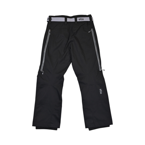 Stio Men's Environ Ski Pants