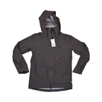 Stio Men's Skyrider Softshell Jacket