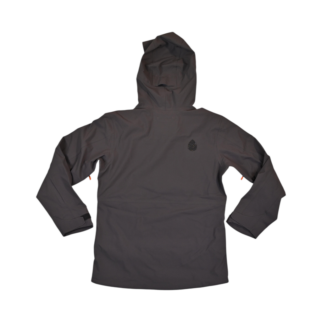 Stio Men's Skyrider Softshell Jacket