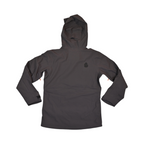 Stio Men's Skyrider Softshell Jacket