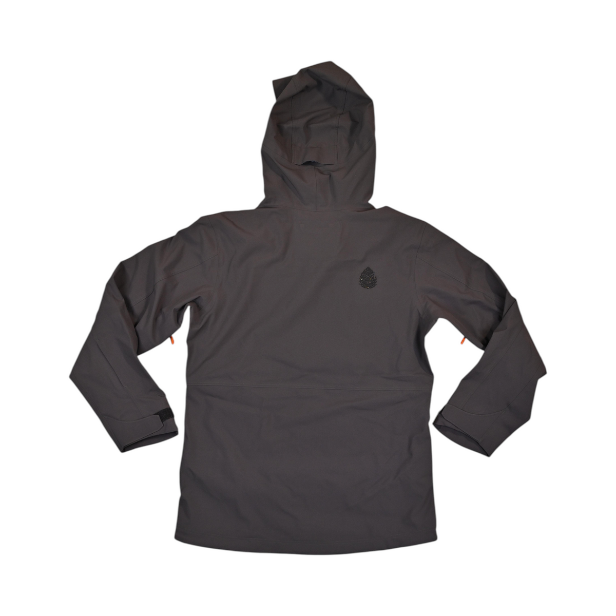 Stio Men's Skyrider Softshell Jacket