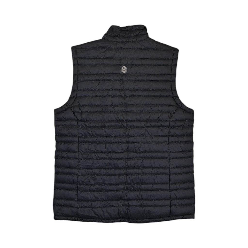 Stio Men's Pinion Down Vest