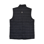 Stio Men's Pinion Down Vest