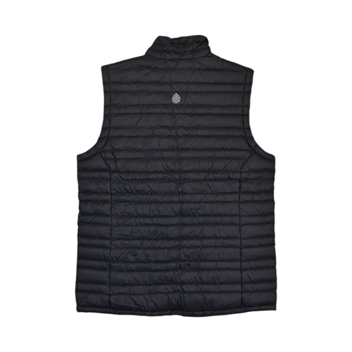 Stio Men's Pinion Down Vest