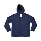 Stio Men's Fernos Max Insulated Jacket