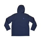 Stio Men's Fernos Max Insulated Jacket