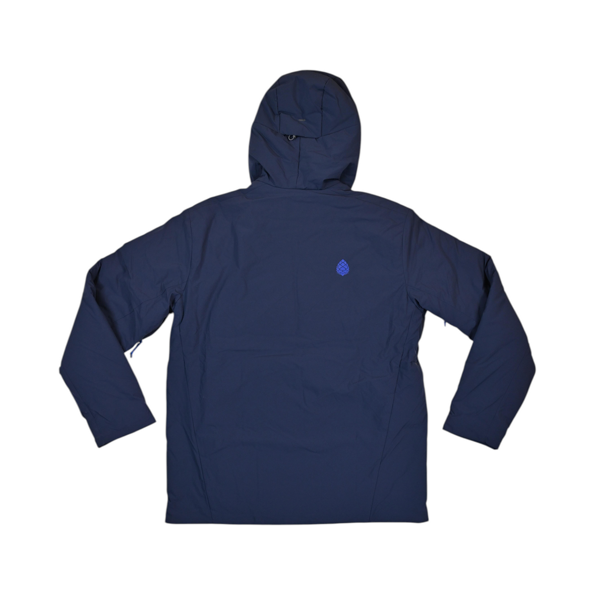 Stio Men's Fernos Max Insulated Jacket