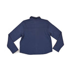 Stio Women's Notion Stretch Knit Long Sleeve Shirt