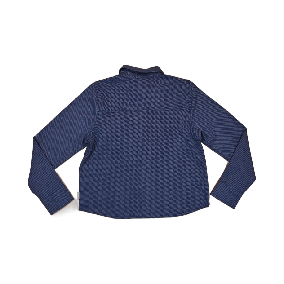 Stio Women's Notion Stretch Knit Long Sleeve Shirt