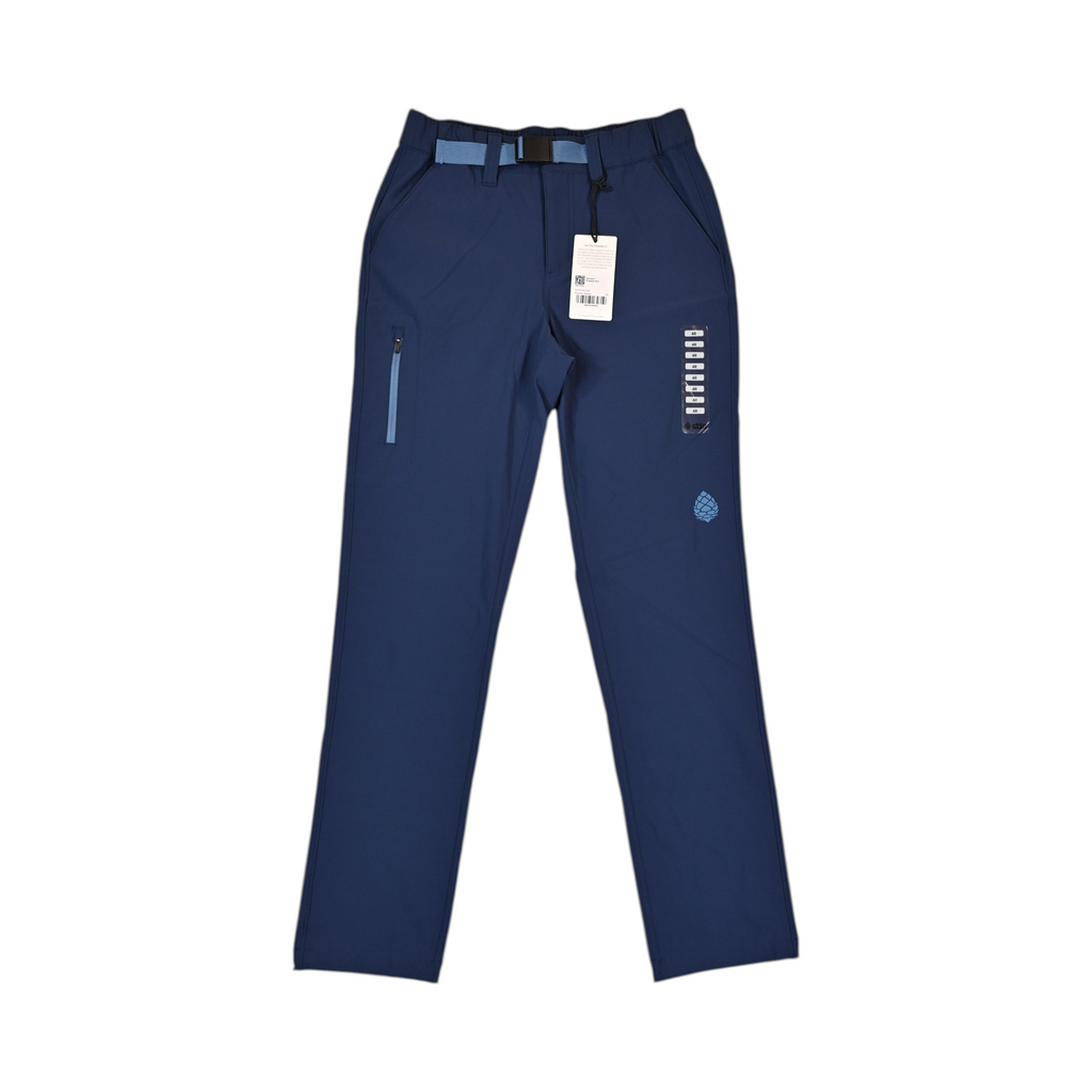 Stio Women's Pinedale Pants
