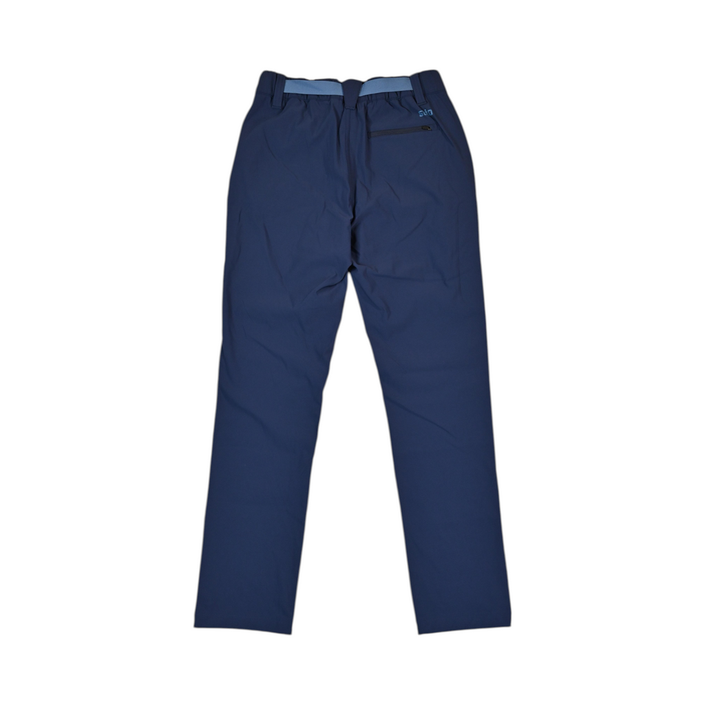 Stio Women's Pinedale Pants