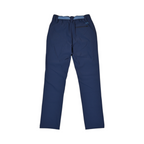 Stio Women's Pinedale Pants