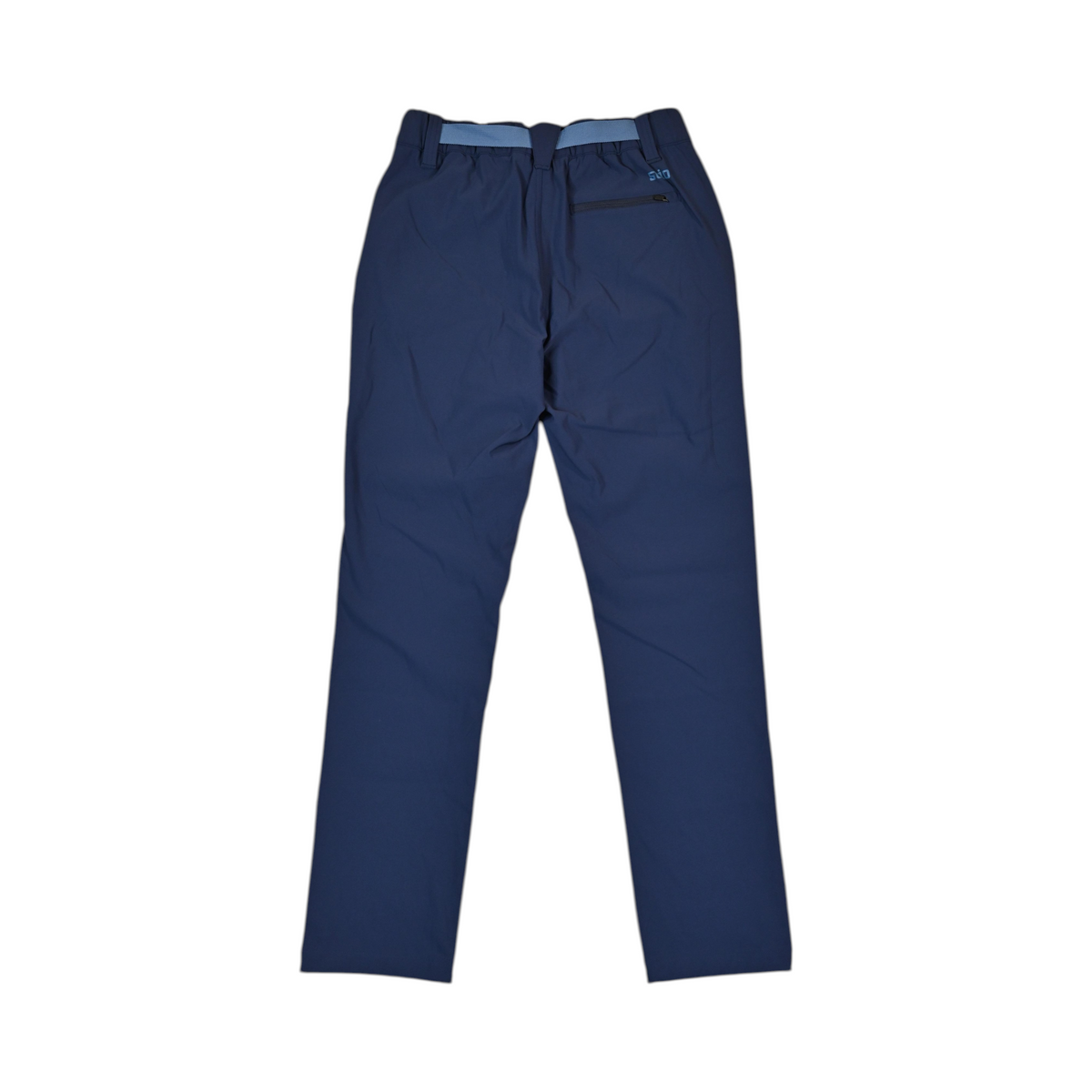 Stio Women's Pinedale Pants