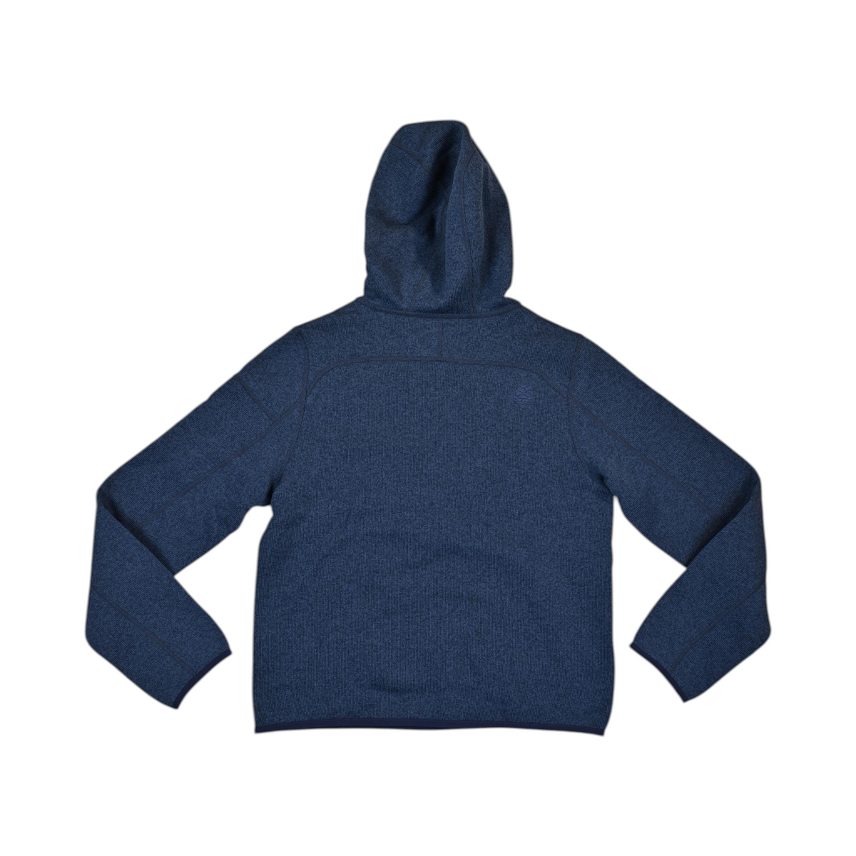 Stio Women's Sweetwater Fleece Hoodie