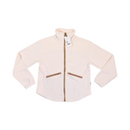Stio Women's Rawlins Fleece Jacket