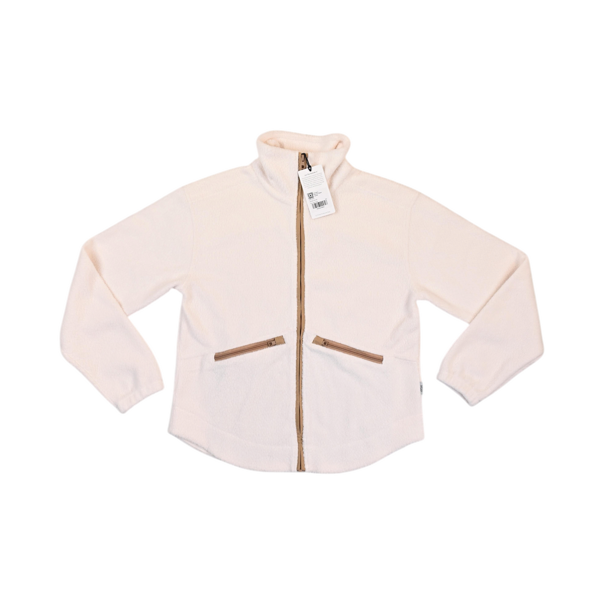 Stio Women's Rawlins Fleece Jacket