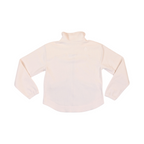 Stio Women's Rawlins Fleece Jacket