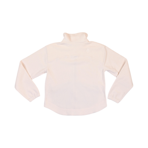 Stio Women's Rawlins Fleece Jacket