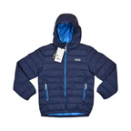 Stio Kids' Hometown Down Insulated Jacket