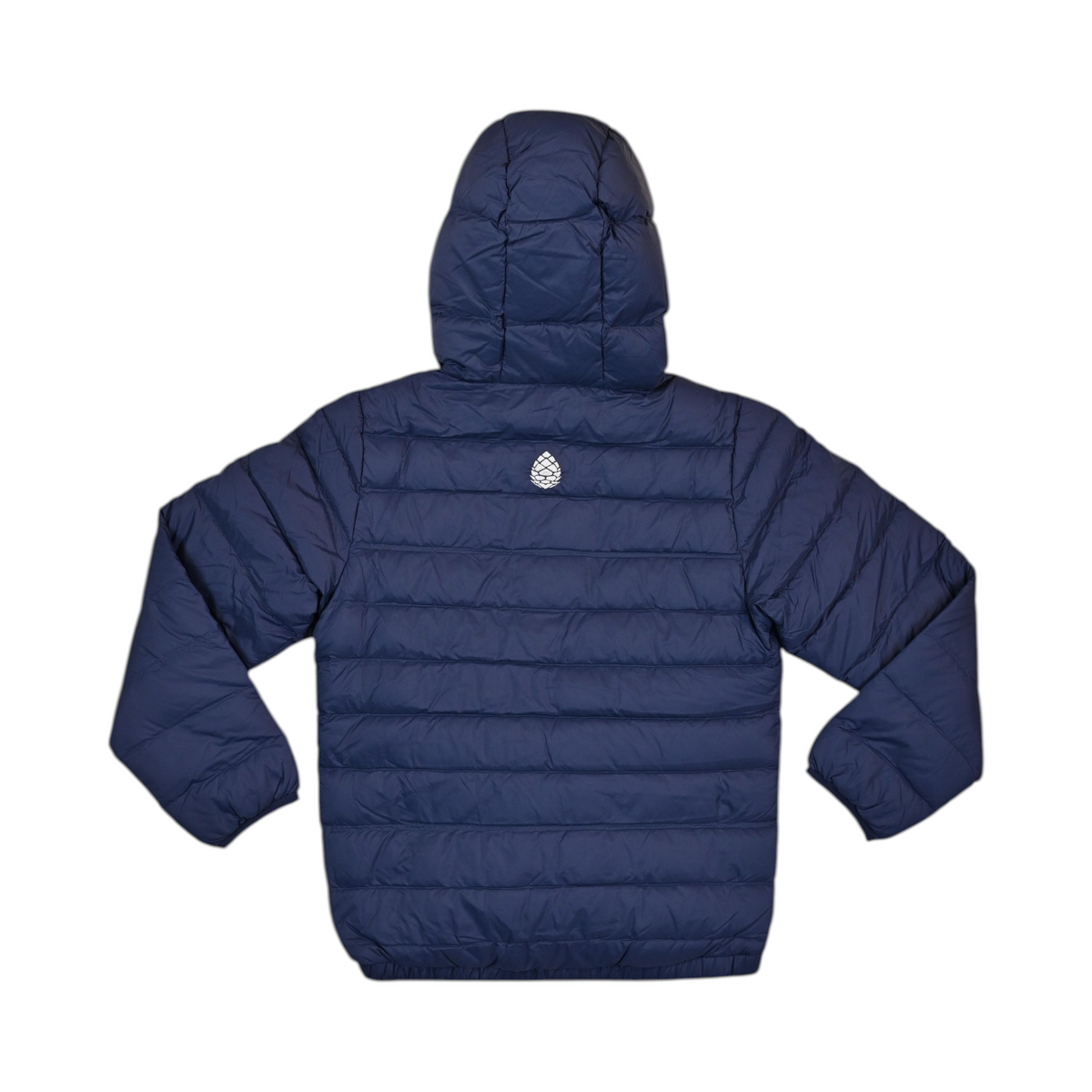 Stio Kids' Hometown Down Insulated Jacket