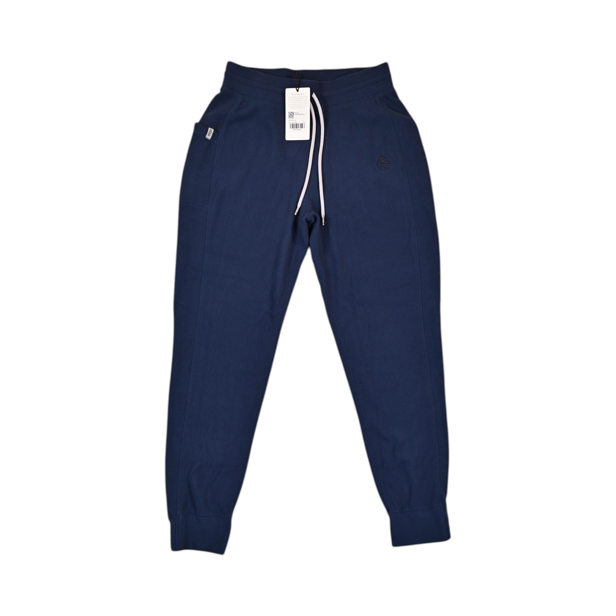 Stio Women's Turpin Fleece Pants