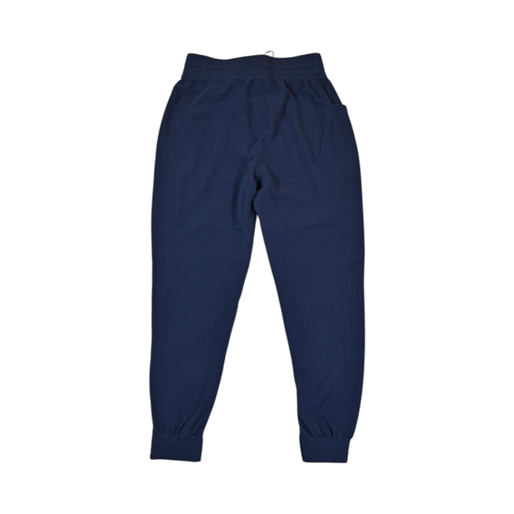 Stio Women's Turpin Fleece Pants