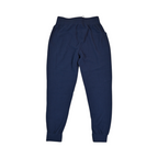 Stio Women's Turpin Fleece Pants