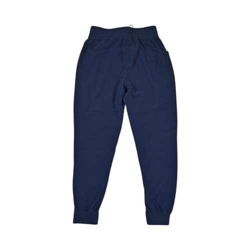 Stio Women's Turpin Fleece Pants