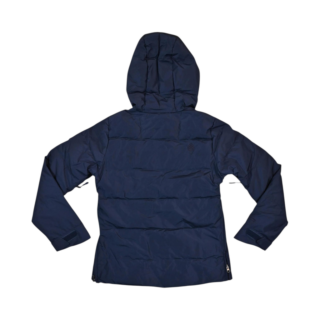 Stio Women's Colter Windstopper Down Insulated Jacket