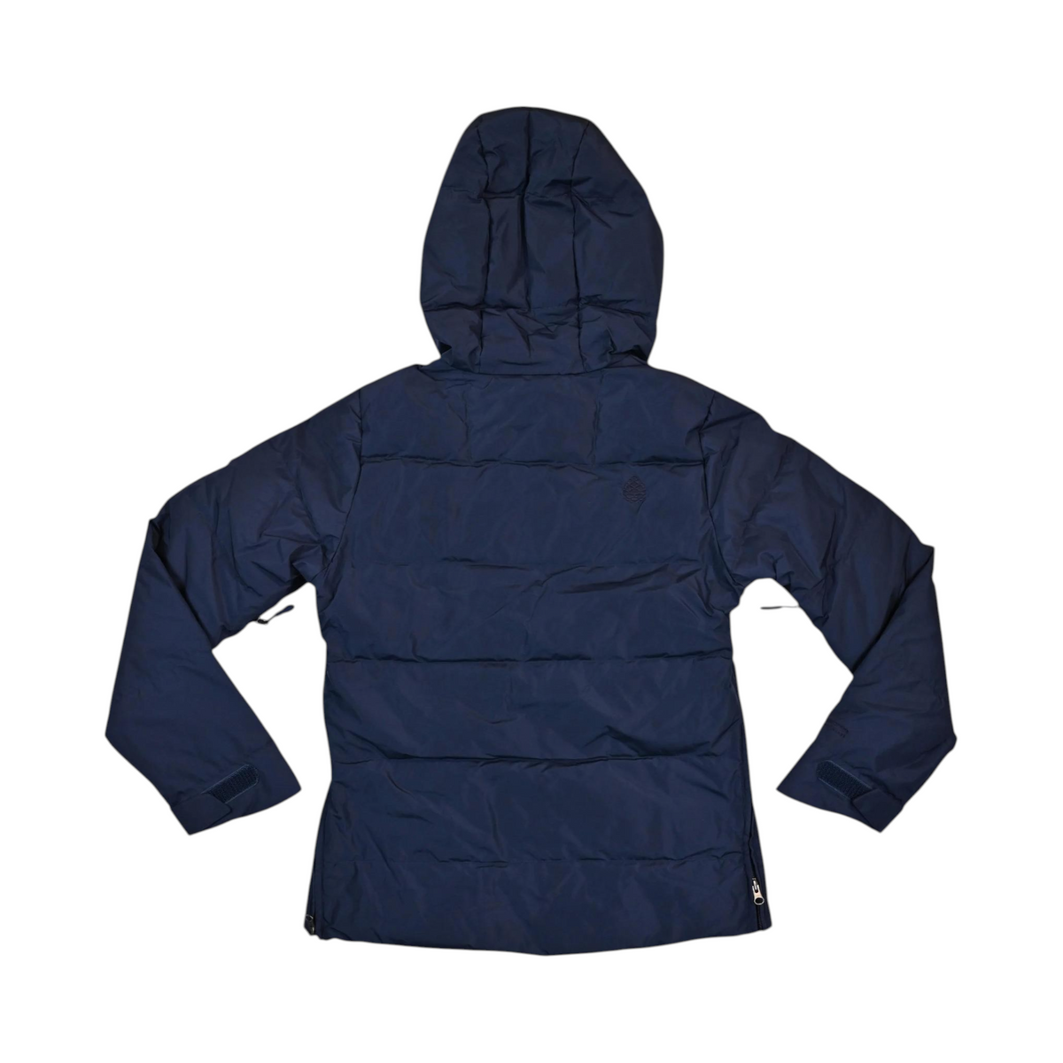 Stio Women's Colter Windstopper Down Insulated Jacket