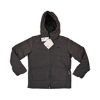 Stio Men's Colter Windstopper Down Insulated Jacket