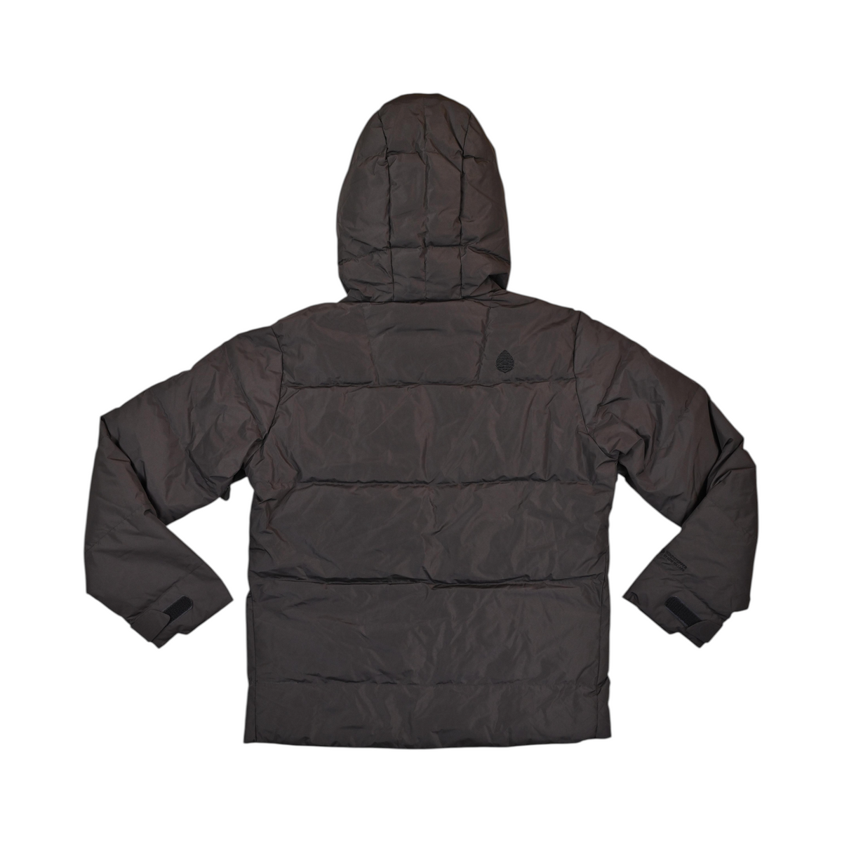 Stio Men's Colter Windstopper Down Insulated Jacket