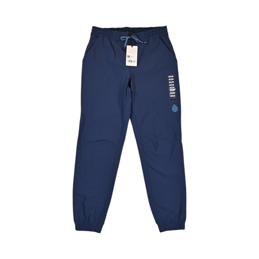 Stio Women's Pinedale Jogger Pants
