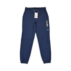 Stio Women's Pinedale Jogger Pants
