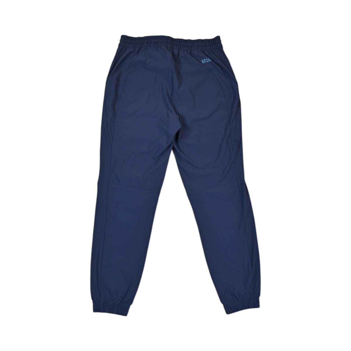 Stio Women's Pinedale Jogger Pants